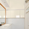 Отель Apartment Jolie, 1BR, Tel Aviv, Lev Hair, Engel St, #TL7, фото 7