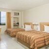 Отель & Suites Real del Lago, фото 32