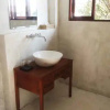Отель Ping Pool Villa 1, фото 7