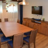 Отель La Chata, фото 11