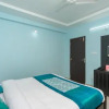 Отель OYO 22121 The Pando Inn, фото 11