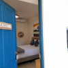 Отель Zulu Surf Hotel, фото 32