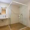 Отель Caleyro Boutique Apartments - Parking incluido, фото 25
