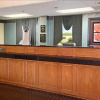Отель Super Inn, фото 12