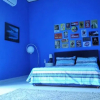 Отель B&b MiracoLetti38, фото 35