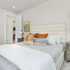 Отель Family Fun Getaway #2333 5 Bedroom Townhouse by Redawning, фото 7