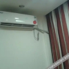 Отель Thank Inn Chain Hotel Guangdong Huizhou Longmen Longlan Road, фото 9