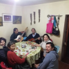 Отель Casona Buenavista Andahuaylillas, фото 6