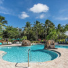 Отель Asiago Vacation Rental at Lely Resort. Newly Furnished 2-Bedroom Condo with Stunning Lake & Golf Vie, фото 15