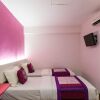 Отель OYO Rooms Petaling Jaya SS4, фото 8