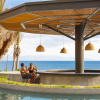 Отель Inovation at Marival Armony by Go Travel Club All Inclusive, фото 24