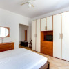Отель Large and Bright Flat in a Great Area, фото 3