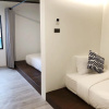 Отель The Entaneer Poshtel - Hostel, фото 36