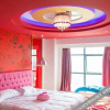 Отель Huzhou 19 Style Hotel, фото 12