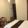 Отель Huong Sen Hotel, фото 7