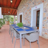 Отель Finca Son Tresco 126 by Mallorca Charme, фото 5