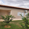 Отель PUNTACALDAS CASA C DIÁRIA 1080 Acomoda 6, фото 34
