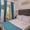 Отель Petunya Konak Butik Otel, фото 15