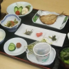 Отель Fukushima Onsen Honokanoyado Tsubakisou, фото 9