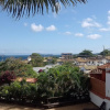 Отель Vista mar em Búzios praia de Geribá c/ Piscina, фото 1