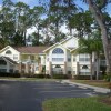 Отель Florida Deluxe Villas, Condos, & Homes, фото 26