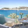 Отель Marina Soller & Wellness Spa, фото 20