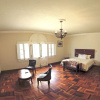 Отель Palacio de Jocotenango Hotel, фото 20