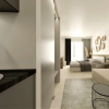 Отель Plagia Relax Hotel, фото 5