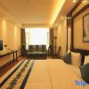 Отель Baoshan Jiahu Hotel, фото 5