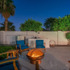 Отель Entertainers Dream! 4 Bdrm / HTD Pool/ Games!, фото 1