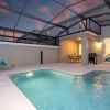 Отель Marvelous 5Bd w/ Pool Close to Disney @ Storey Lake 2629, фото 17