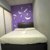 Отель OYO 89760 Harmoni Inn Hotel, фото 5