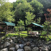 Отель Derin Irmak Bungalow, фото 1