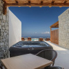 Отель Sunset Hill Suites, фото 38