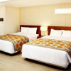 Отель EZ Rent House Residence, фото 17
