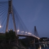 Отель Barelang Bridge Hotel, фото 25