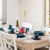 Отель Levendula Apartmanház, фото 7