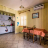 Отель Zdravko - 5 m From Beach - A1, фото 2