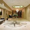 Отель Holiday Inn Express Vancouver-Metrotown (Burnaby), an IHG Hotel, фото 32