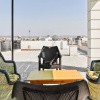 Отель Branson Backpacker Homestay, фото 14