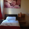 Отель Cowley Hotel, фото 2