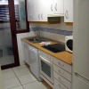 Отель Apartamento Jardines D2-0B, фото 11