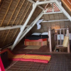 Отель Analatsara Eco Lodge, фото 2