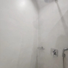 Отель Fira Cave Suites, фото 10
