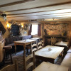 Отель The Sun Inn Alnmouth, фото 12