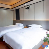 Отель Mancheng Boutique Hotel, фото 13