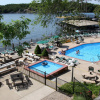 Отель Summerset Inn Resort, фото 14