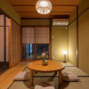 Отель Yoshimigura, фото 11