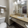 Отель Garner Oklahoma City Quail Springs, an IHG Hotel, фото 8