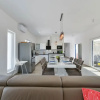 Отель Modern & spacious villa with pool AE1445, фото 21